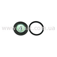 Zestaw membran do presostatu SIRAI