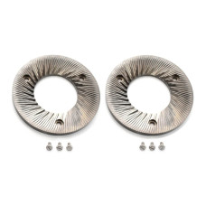 305376 - Żarna MAHLKÖNIG VTA 6S ø 120 mm
