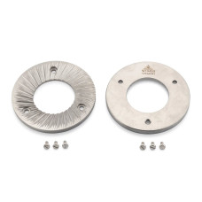 303916 - Żarna MAHLKÖNIG VTA 6S W ø 120 mm