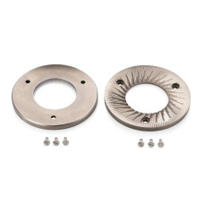 303912 - Żarna MAHLKÖNIG VTA 6S ø 120 mm