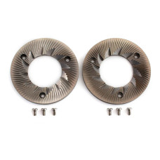 303962 - Żarna MAHLKÖNIG VTA 6S ø 120 mm H9.4