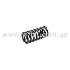 Sprężyna tłokowa ø 14,5x32 mm
