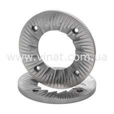 275700 - Żarna DITTING KR 1403 ø 140 mm