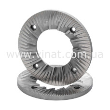 275701 - Żarna DITTING KR 1403 ø 140 mm