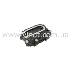 286472858 Термоблок SAECO VIENNA