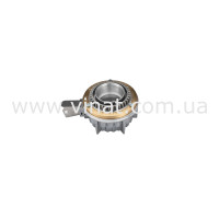 Корпус у зборі для жорен EK11b MAHLKÖNIG K30 Корпус у зборі для жорен EK11b MAHLKÖNIG K30