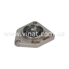 9.0.15.71G - Górna część przepływomierza GICAR