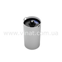 Змінний картридж BRITA PURITY 450 Quell ST