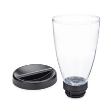 700322 - Pojemnik na ziarno MAHLKÖNIG TANZANIA