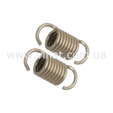 702984 - Sprężyna do dozownika kawy mielonej MAHLKÖNIG TANZANIA